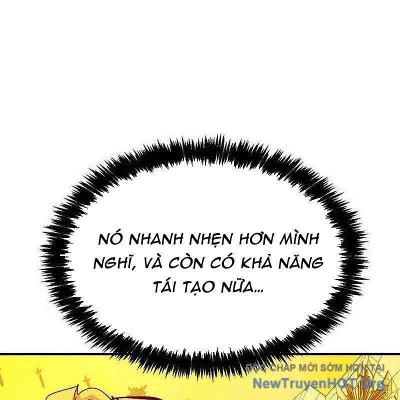 Độc Cô Tử Linh Sư [Chap 177-180]
