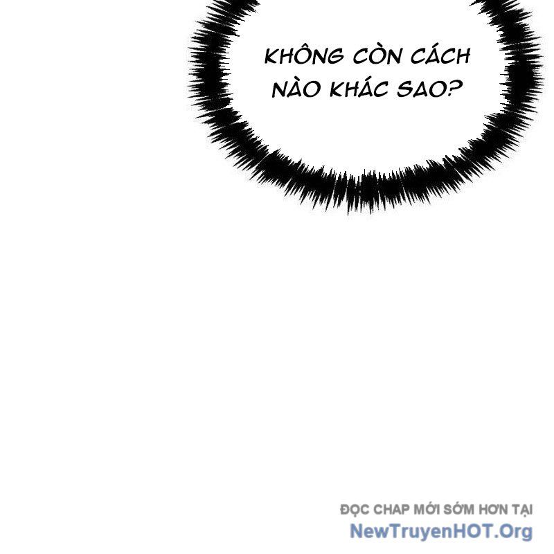 Độc Cô Tử Linh Sư [Chap 177-180]