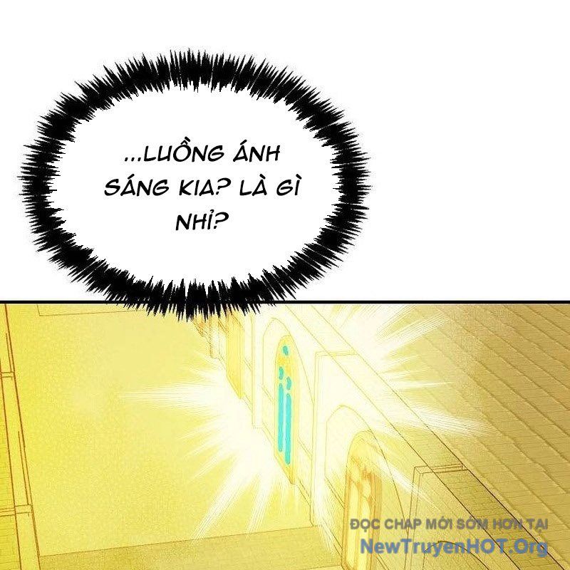 Độc Cô Tử Linh Sư [Chap 177-180]