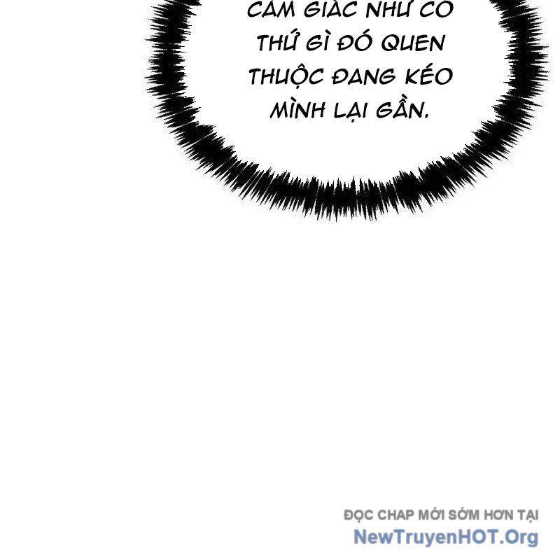 Độc Cô Tử Linh Sư [Chap 177-180]