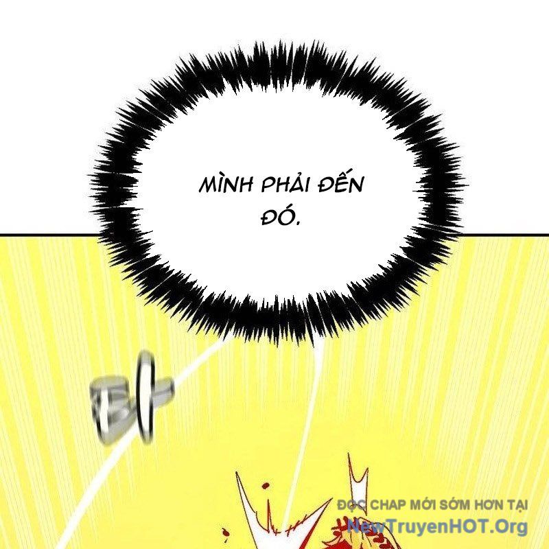 Độc Cô Tử Linh Sư [Chap 177-180]