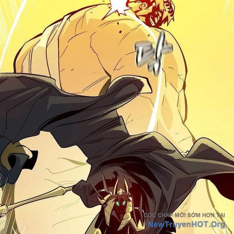 Độc Cô Tử Linh Sư [Chap 177-180]