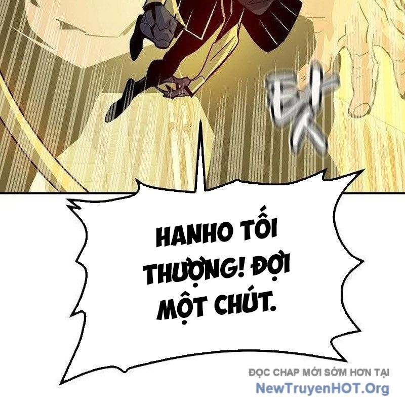 Độc Cô Tử Linh Sư [Chap 177-180]