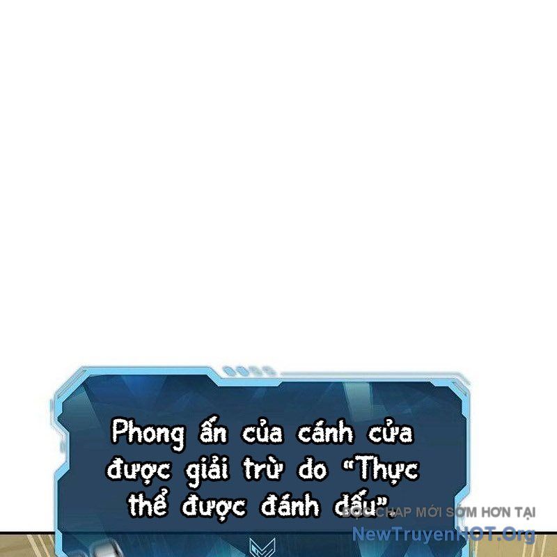 Độc Cô Tử Linh Sư [Chap 177-180]