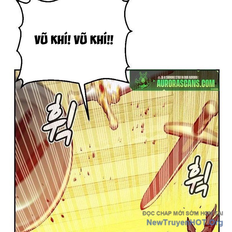 Độc Cô Tử Linh Sư [Chap 177-180]