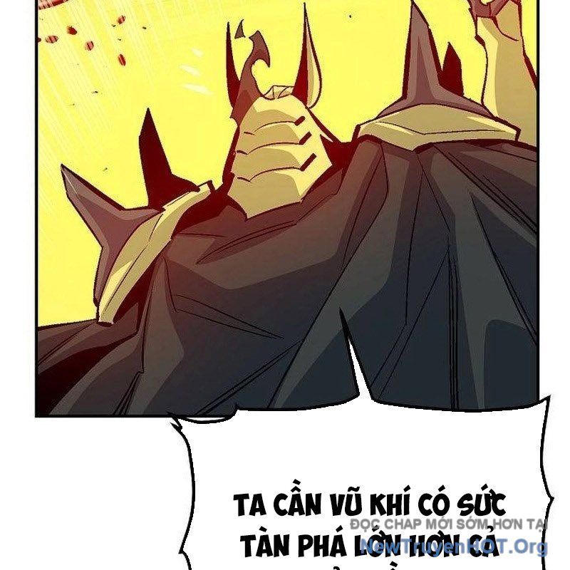 Độc Cô Tử Linh Sư [Chap 177-180]