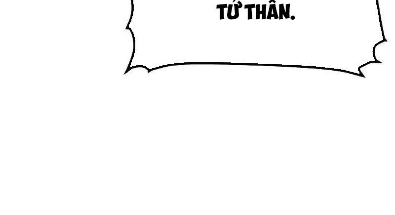 Độc Cô Tử Linh Sư [Chap 177-180]