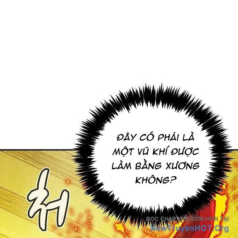 Độc Cô Tử Linh Sư [Chap 177-180]