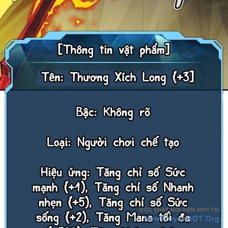 Độc Cô Tử Linh Sư [Chap 177-180]