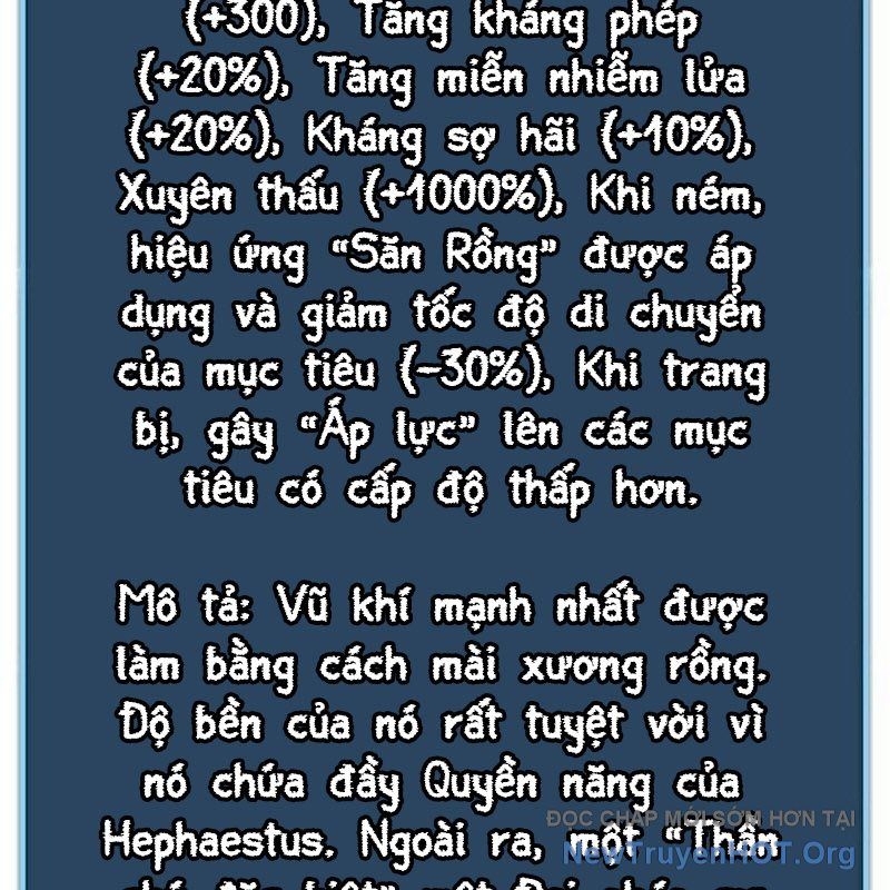 Độc Cô Tử Linh Sư [Chap 177-180]