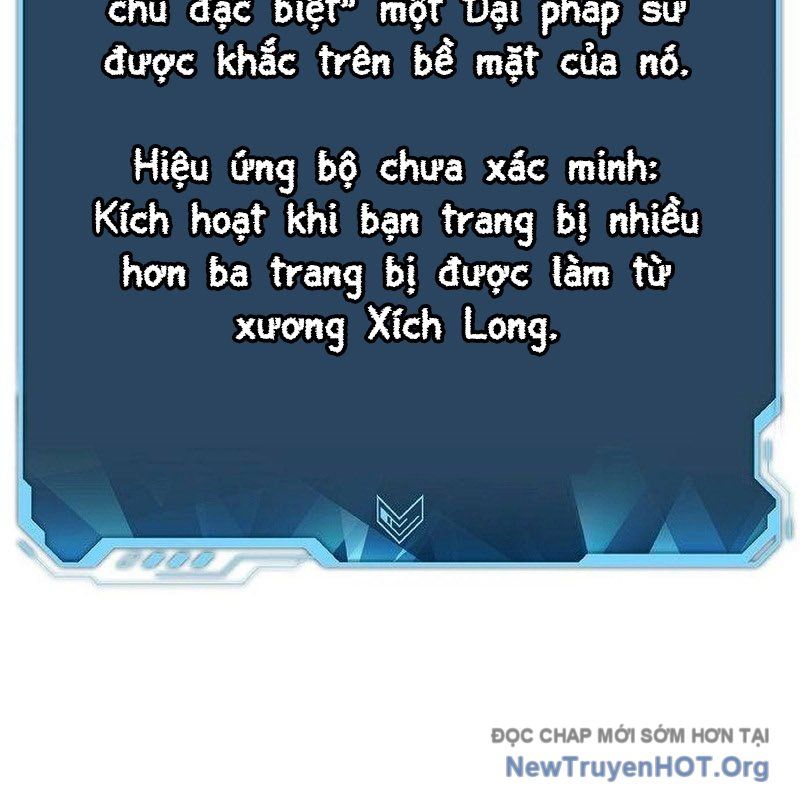 Độc Cô Tử Linh Sư [Chap 177-180]