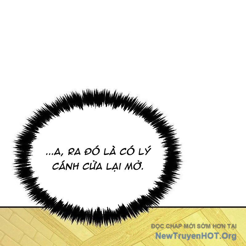 Độc Cô Tử Linh Sư [Chap 177-180]