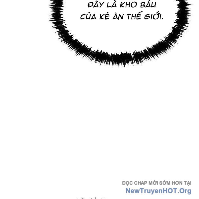 Độc Cô Tử Linh Sư [Chap 177-180]