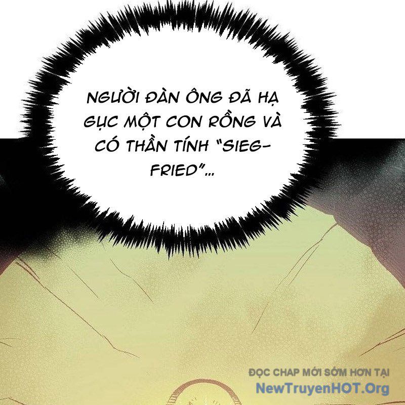 Độc Cô Tử Linh Sư [Chap 177-180]