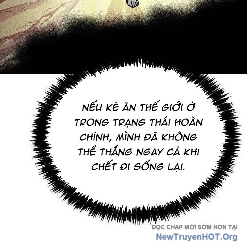 Độc Cô Tử Linh Sư [Chap 177-180]