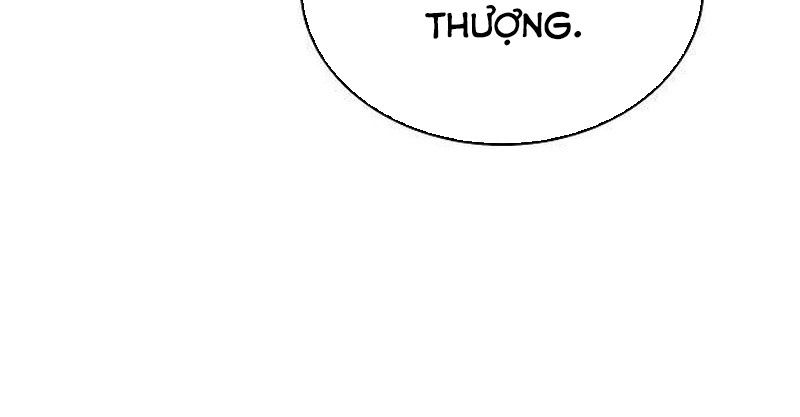 Độc Cô Tử Linh Sư [Chap 177-180]