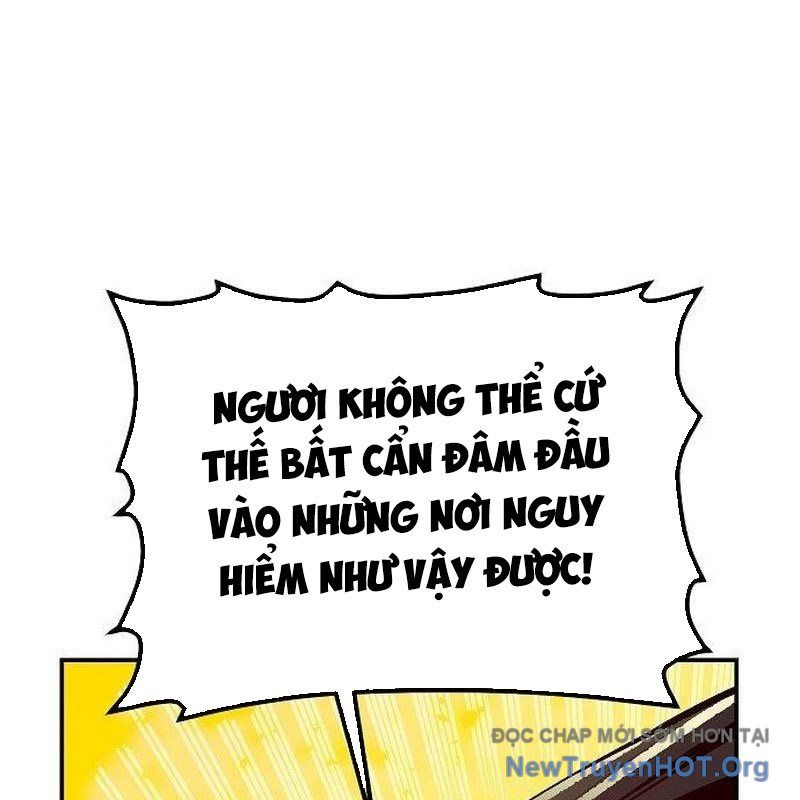 Độc Cô Tử Linh Sư [Chap 177-180]
