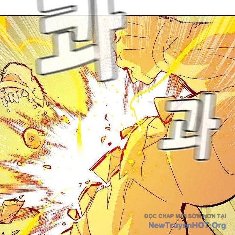 Độc Cô Tử Linh Sư [Chap 177-180]