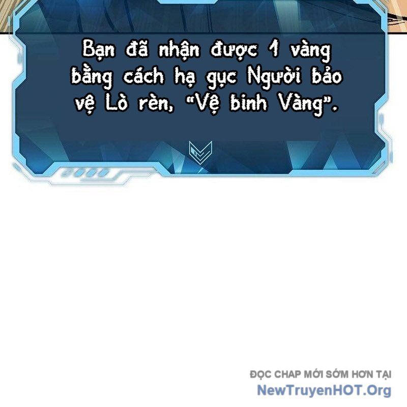 Độc Cô Tử Linh Sư [Chap 177-180]