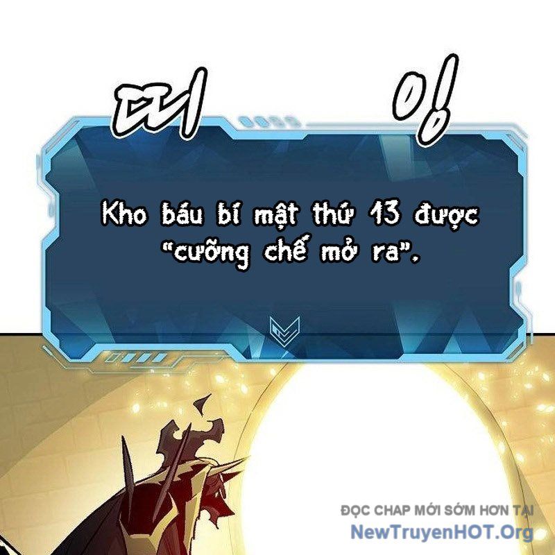 Độc Cô Tử Linh Sư [Chap 177-180]