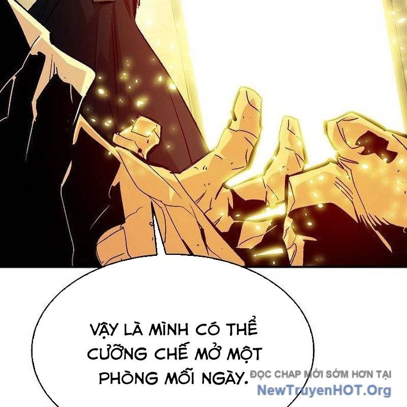 Độc Cô Tử Linh Sư [Chap 177-180]