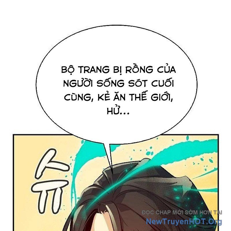 Độc Cô Tử Linh Sư [Chap 177-180]