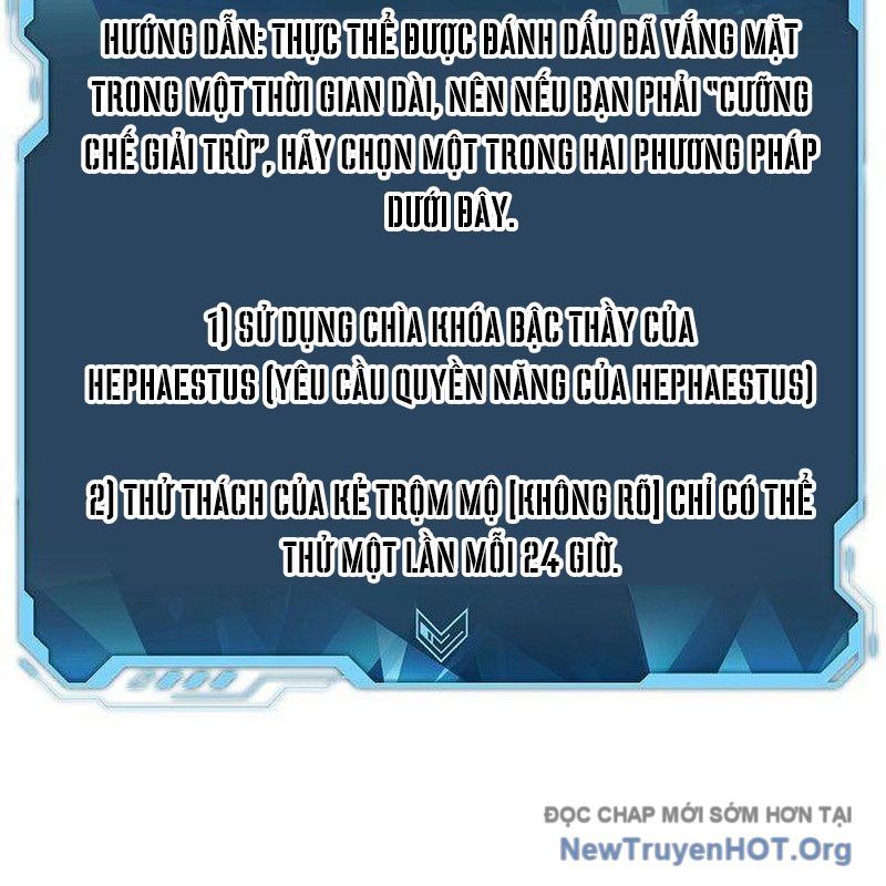 Độc Cô Tử Linh Sư [Chap 177-180]