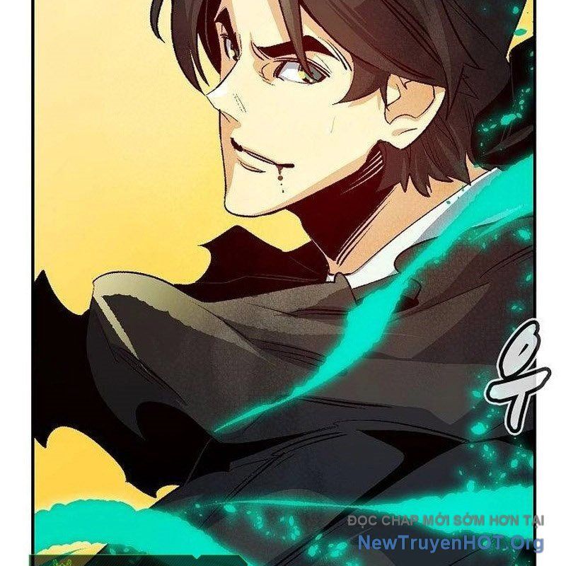 Độc Cô Tử Linh Sư [Chap 177-180]