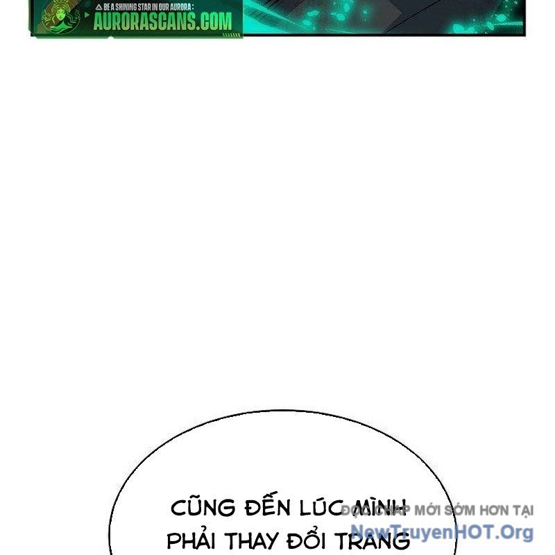 Độc Cô Tử Linh Sư [Chap 177-180]