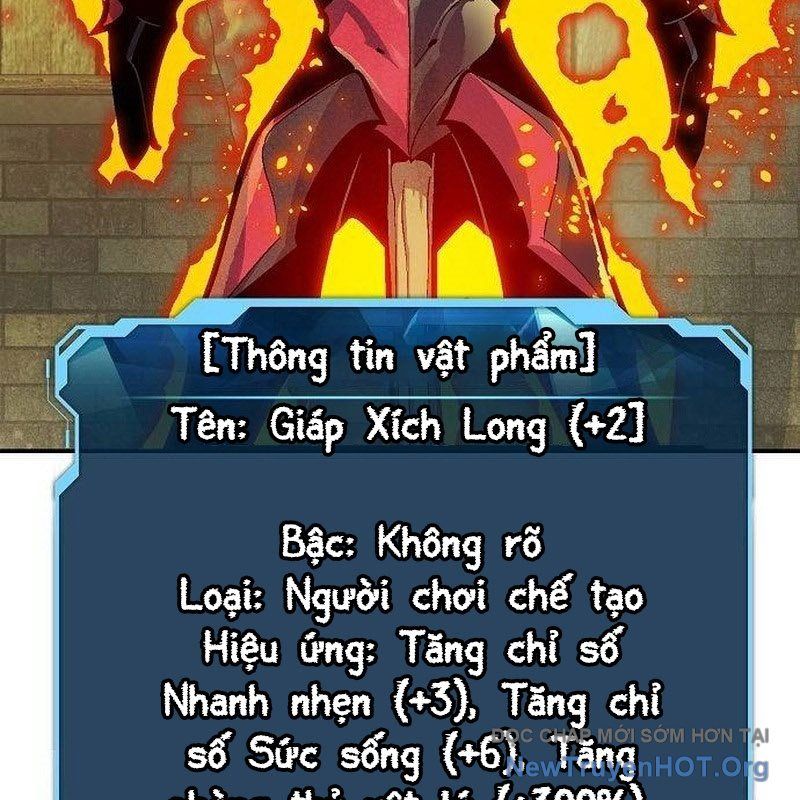 Độc Cô Tử Linh Sư [Chap 177-180]