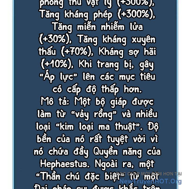 Độc Cô Tử Linh Sư [Chap 177-180]