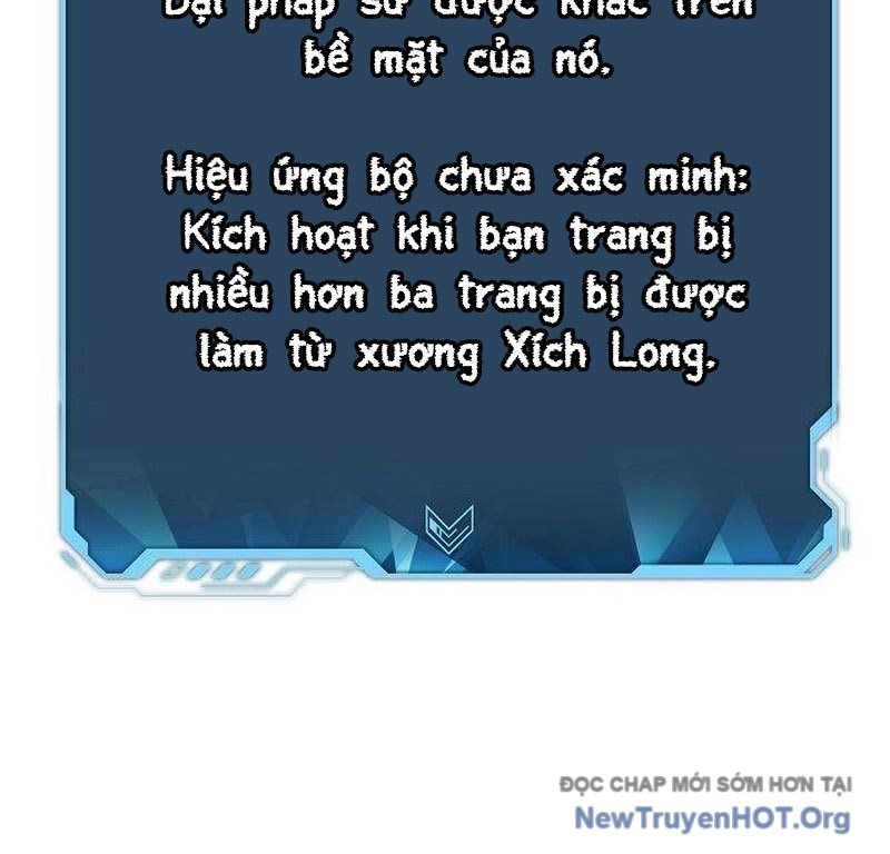 Độc Cô Tử Linh Sư [Chap 177-180]