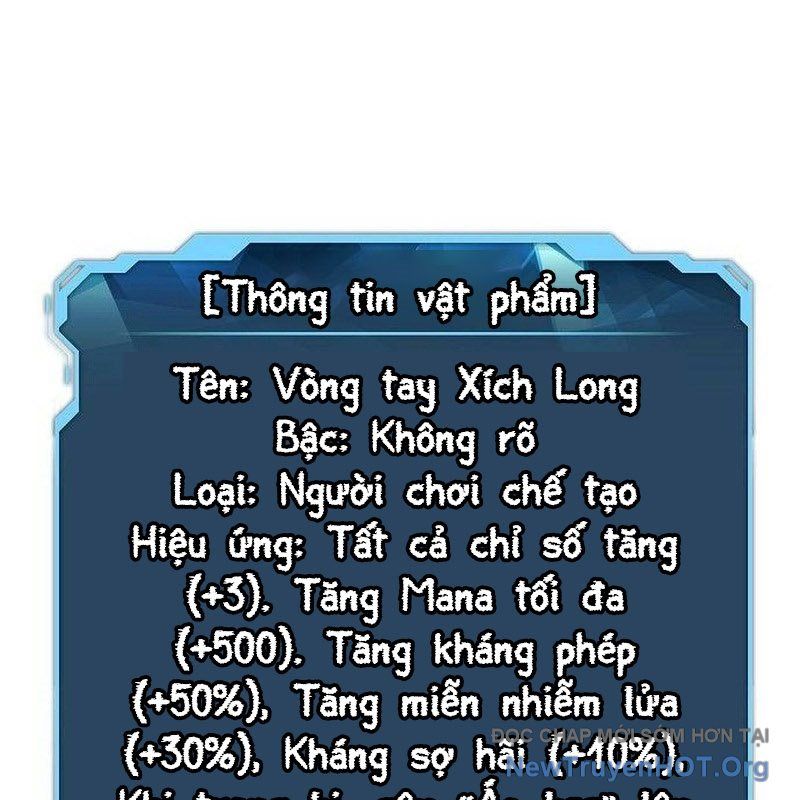 Độc Cô Tử Linh Sư [Chap 177-180]