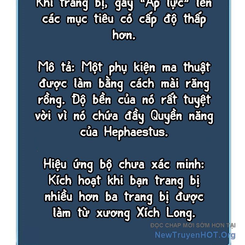 Độc Cô Tử Linh Sư [Chap 177-180]