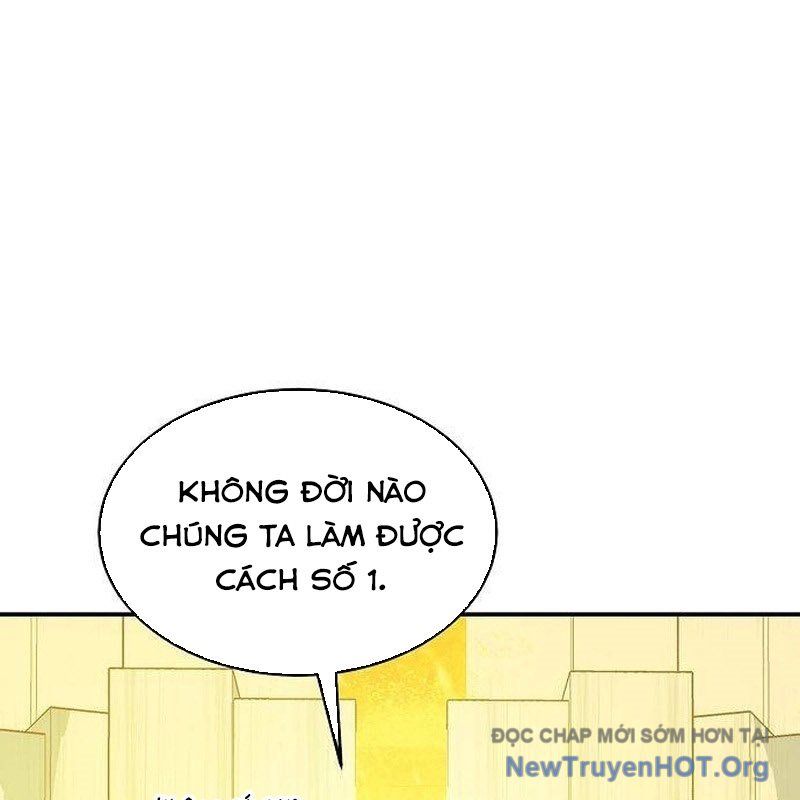 Độc Cô Tử Linh Sư [Chap 177-180]