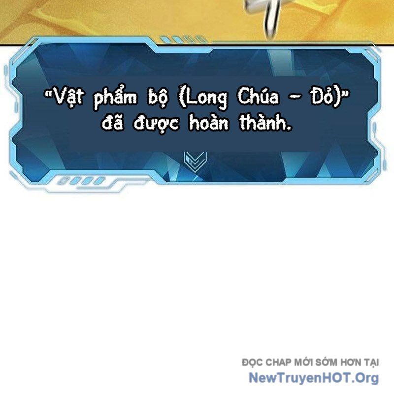 Độc Cô Tử Linh Sư [Chap 177-180]