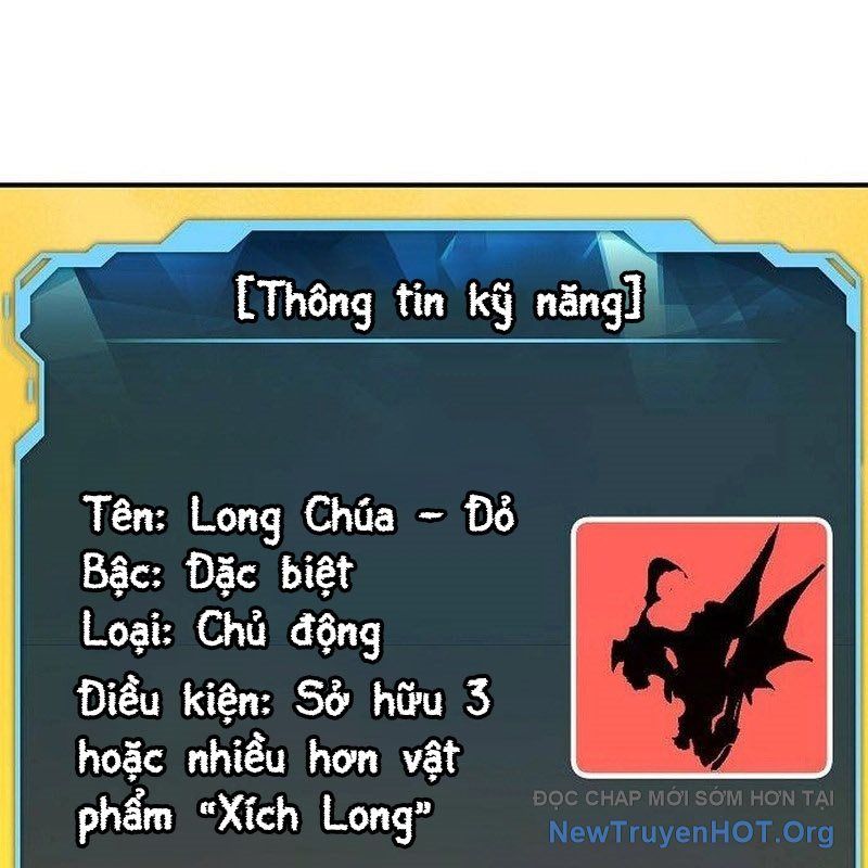 Độc Cô Tử Linh Sư [Chap 177-180]