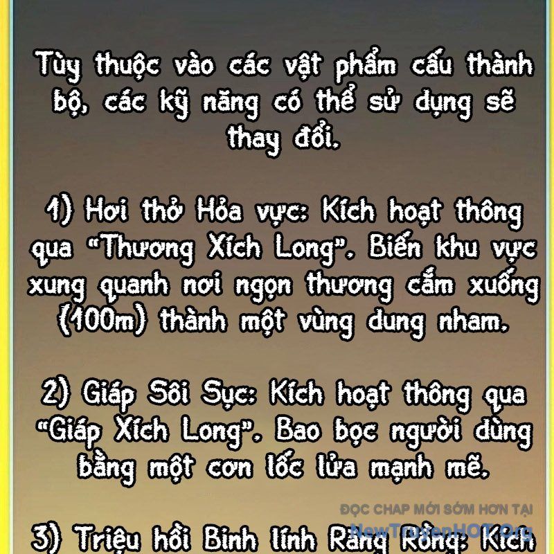 Độc Cô Tử Linh Sư [Chap 177-180]
