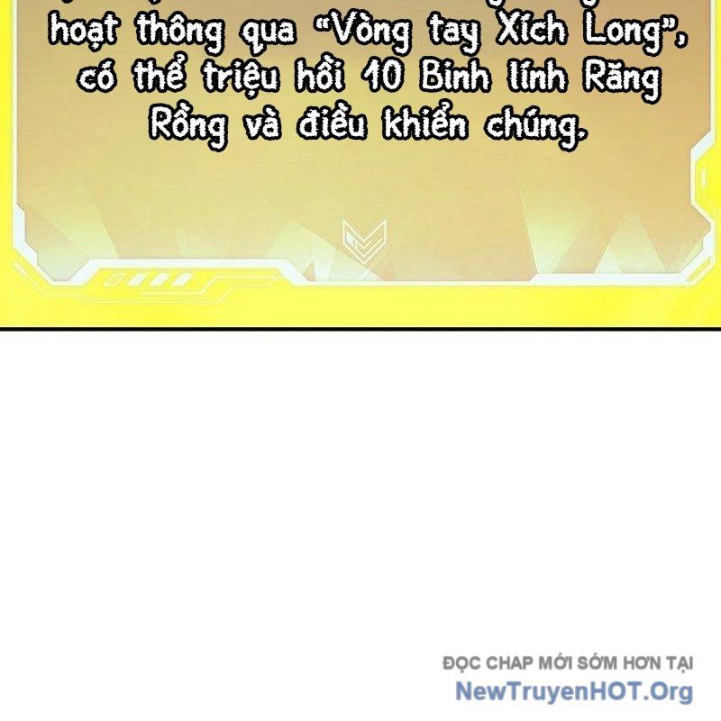 Độc Cô Tử Linh Sư [Chap 177-180]