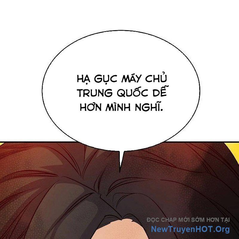 Độc Cô Tử Linh Sư [Chap 177-180]