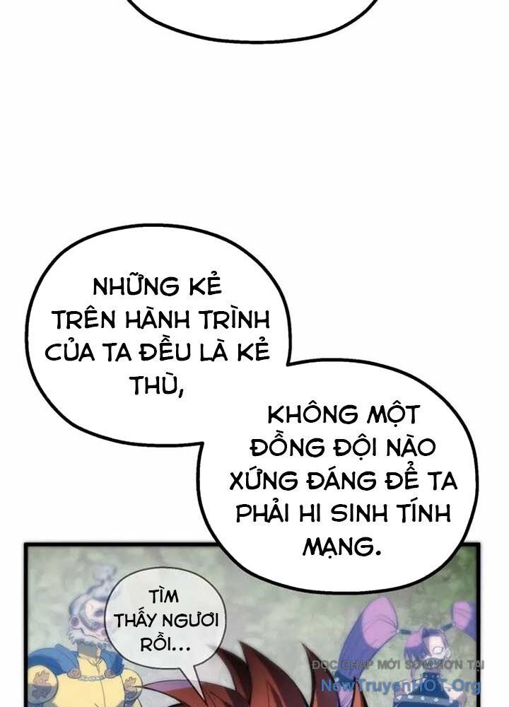 Trang truyện