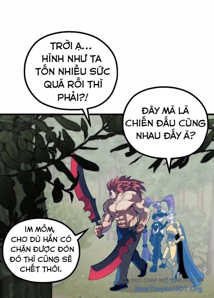 Trang truyện