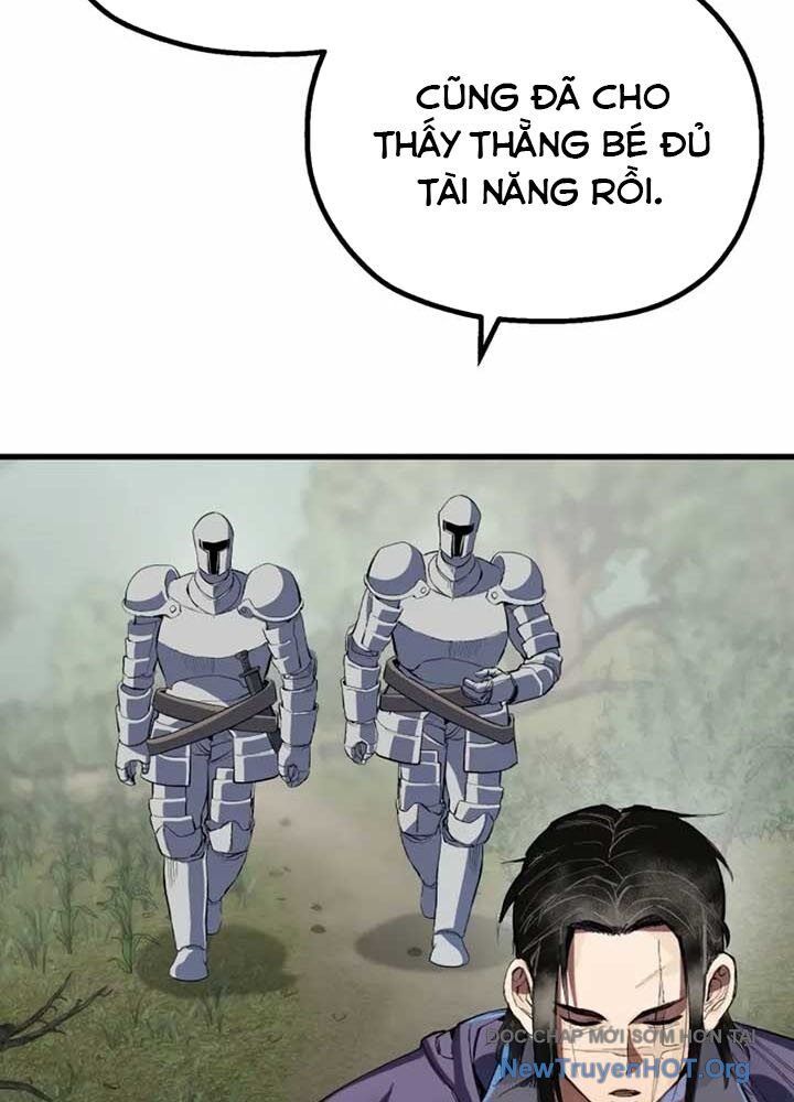 Trang truyện