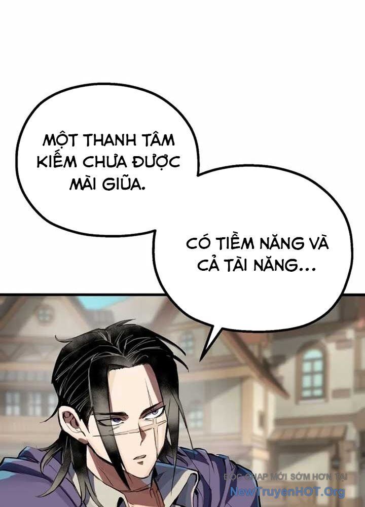 Trang truyện