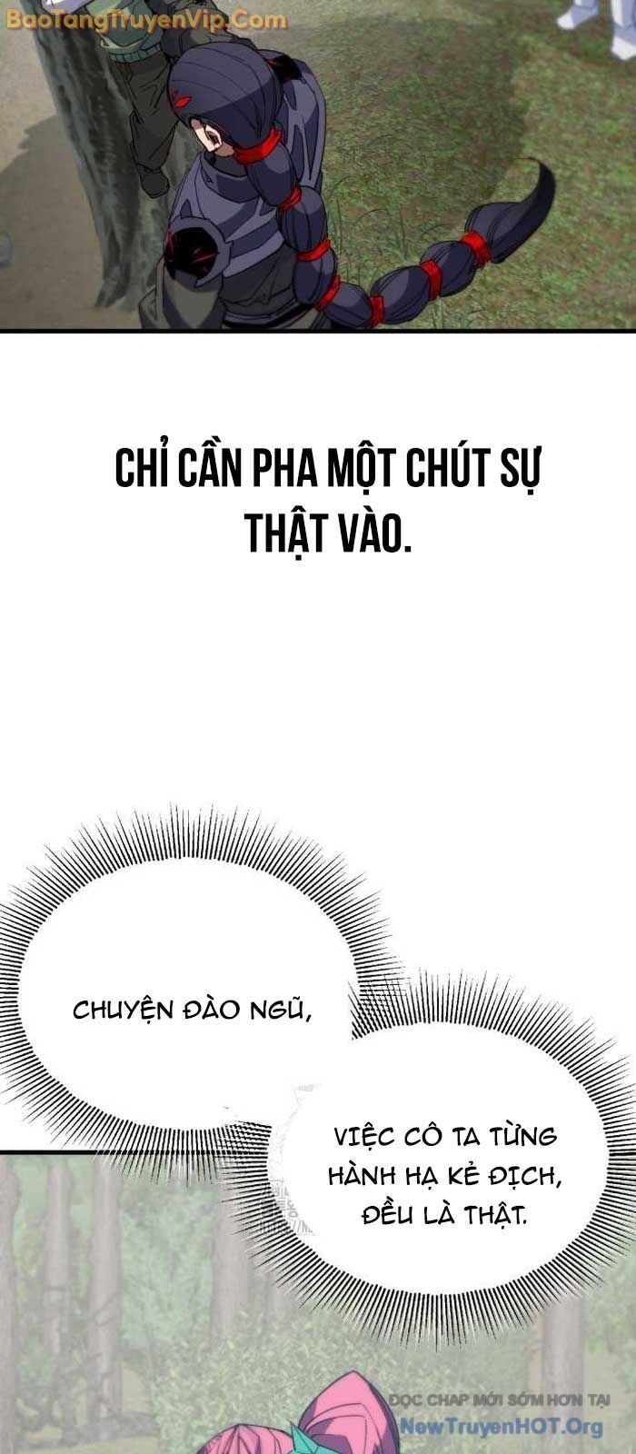 Trang truyện
