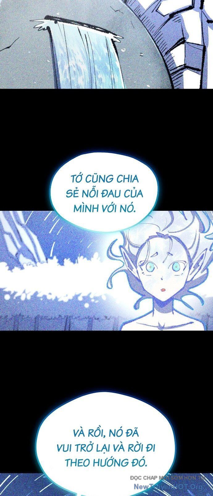Trang truyện
