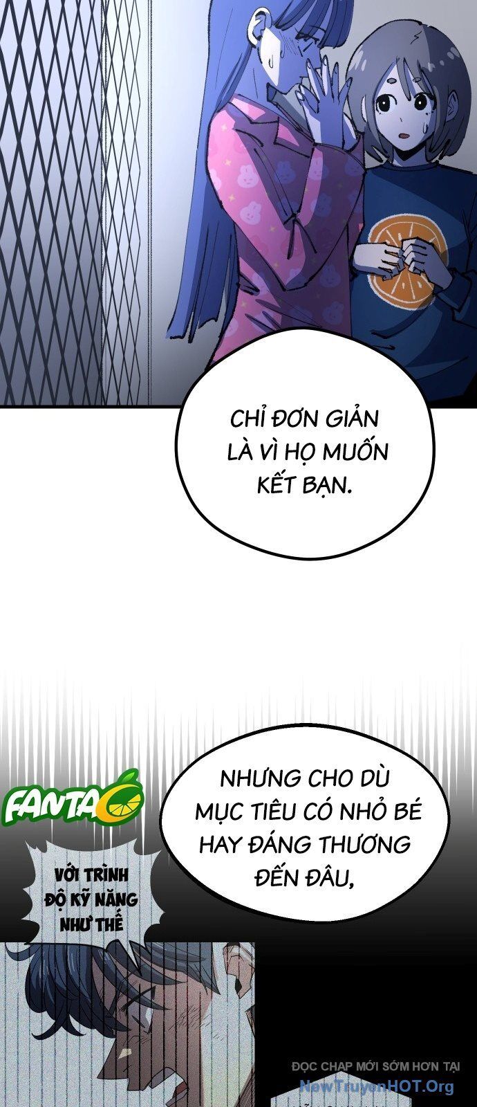 Trang truyện