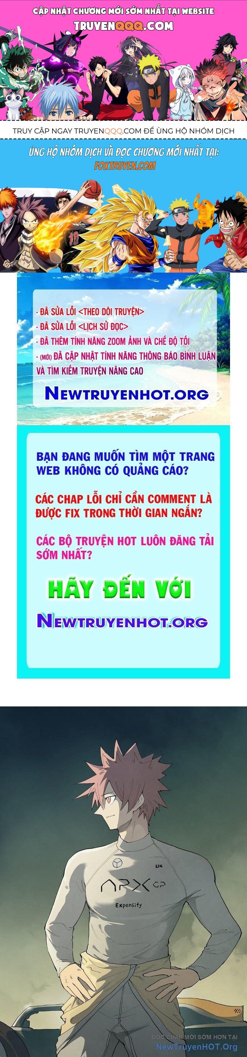 Trang truyện
