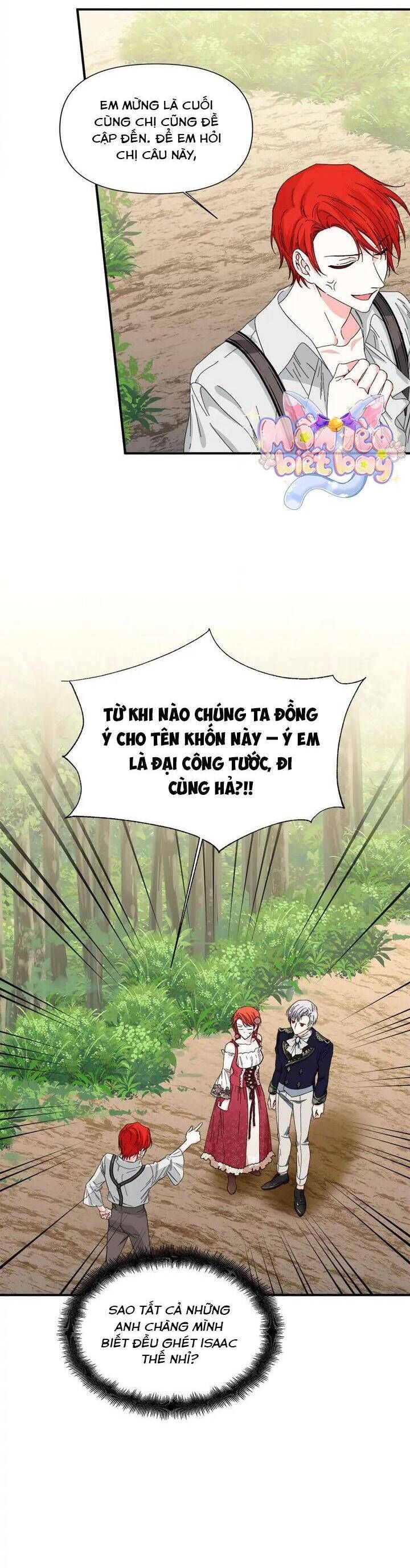 Trang truyện