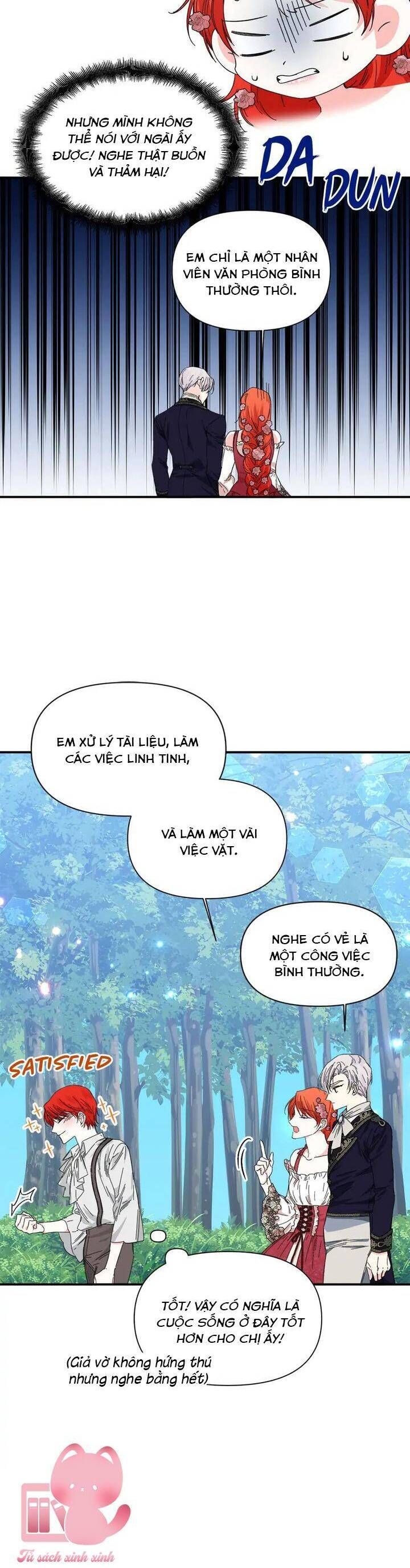 Trang truyện